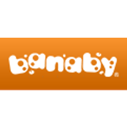 banaby.de Logo