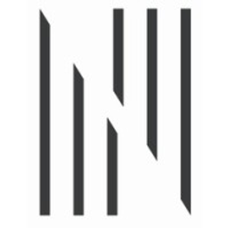 Bancainvestis Logo