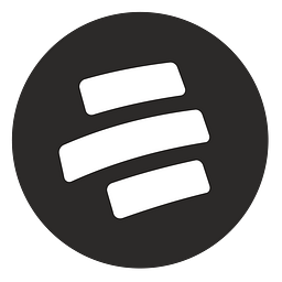 Bancolombia Logo