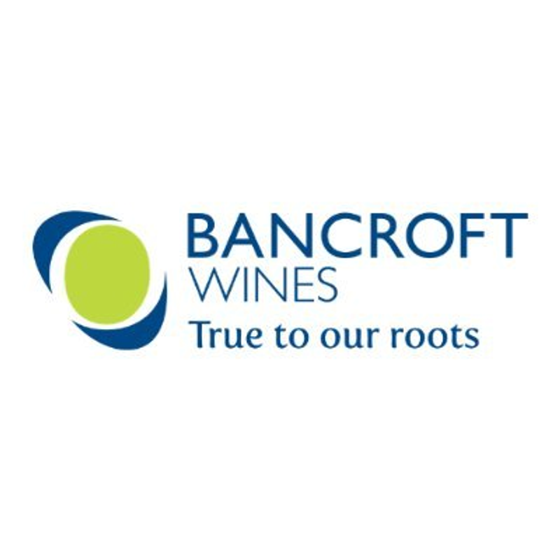 H&H Bancroft Wines Limited Logo