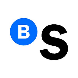 Banco Sabadell Logo