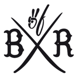 band-of-rascals.com Logo