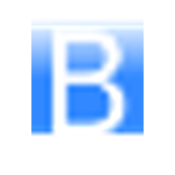 Bandagenshop Logo