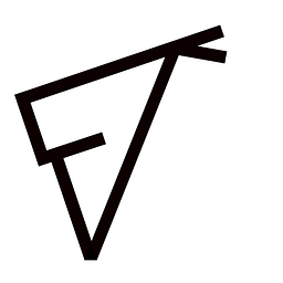 Bandanashop.it Logo
