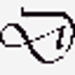 Banddruckerei.de Logo