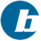 Bandel Online Logo