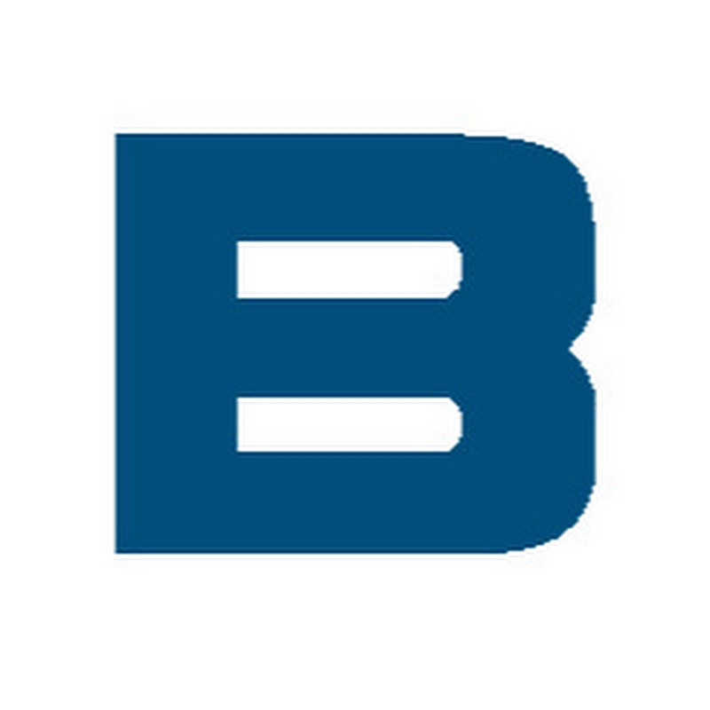 BANDELIN electronic GmbH & Co. KG Logo