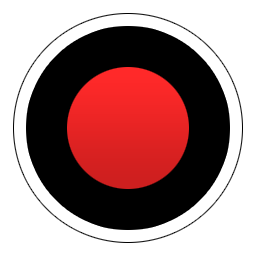 Bandicam Company Logo