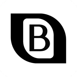 Bandini Pharma S.r.l. Logo
