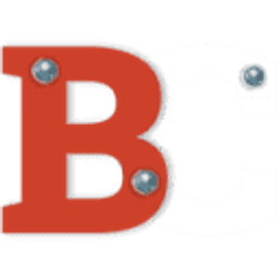 Bandit Logo