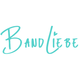 Bandliebe Logo