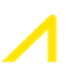 bandsaegeshop.com Logo
