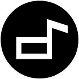 Bandschmiede Musikschule Logo