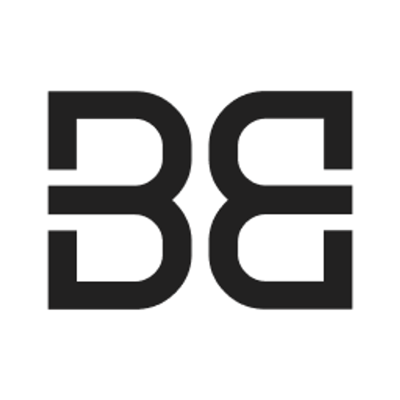 Bandwerk Logo