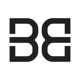 bandwerk.de Logo