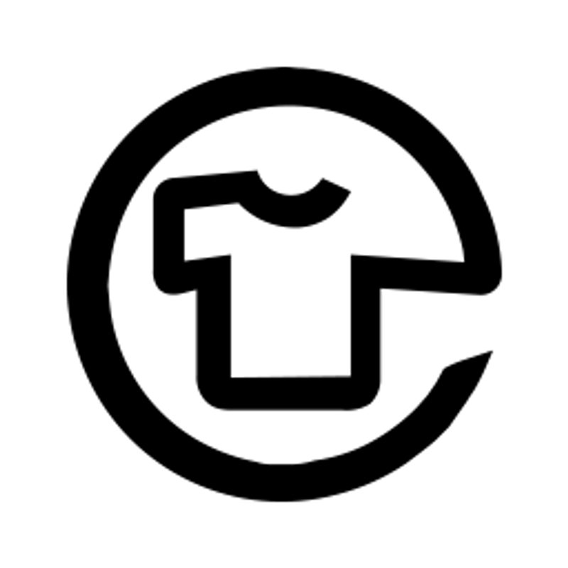 Bandyshirt Logo