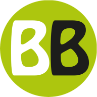 Bangas Barfshop Logo