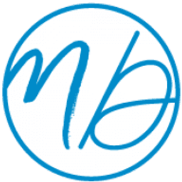 Bangert Beratung Logo