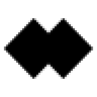 Bange + Wasert Rechtsanwälte Logo