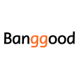 banggood Logo