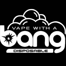 Bangkingstore Logo