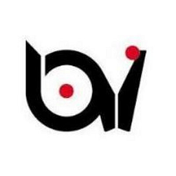 Bangkokvanguards Logo