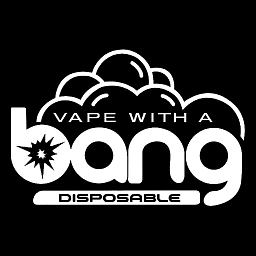 BangVapes Logo