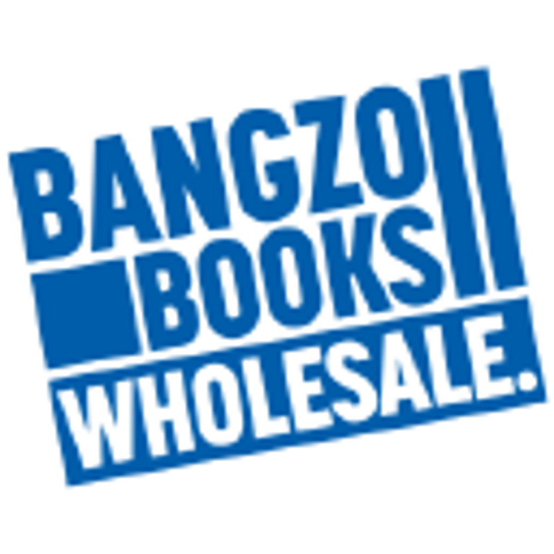 Bangzo Logo
