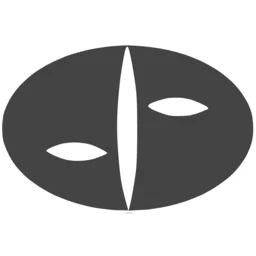 Banhoek Consulting - Experten für Forschungszulage Logo