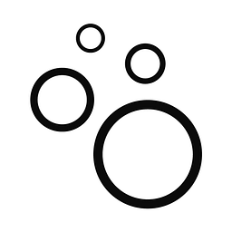 baningo GmbH Logo