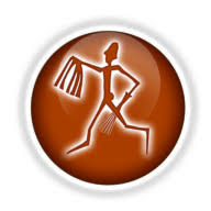 Banja-Original.de Logo