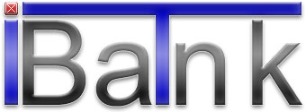Bank IT Computerbetreuung Logo