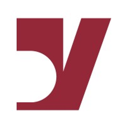 Bank-Verlag GmbH Logo