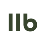 LLB Österreich Logo