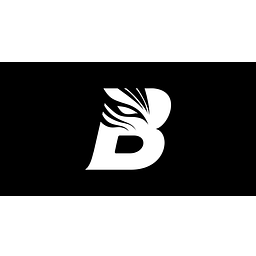 Bankaiiofficial Logo
