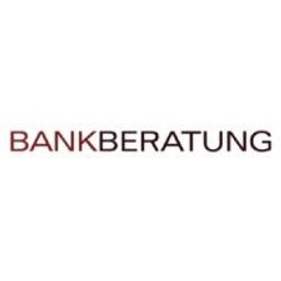 Bankberatung Organisations- und IT-Beratung für Banken AG Logo
