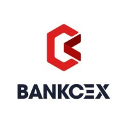 Bankcex Logo