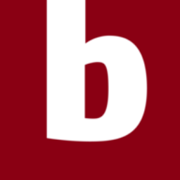 Bankenombudsmann Logo