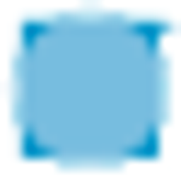 Bankensoftware BS GmbH Logo