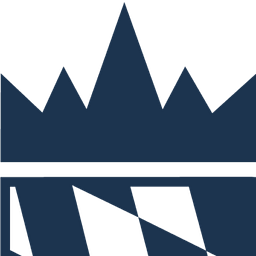 Bankhaus Herzogpark AG Logo