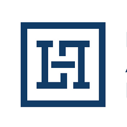Bankhaus Lampe KG Logo