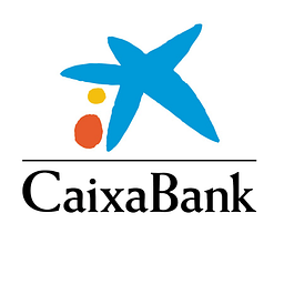 Bankia Logo
