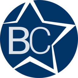 BankingCheck Logo