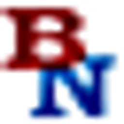 Banknoten Logo