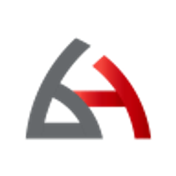 Banko Bauvertrieb & Handel Logo