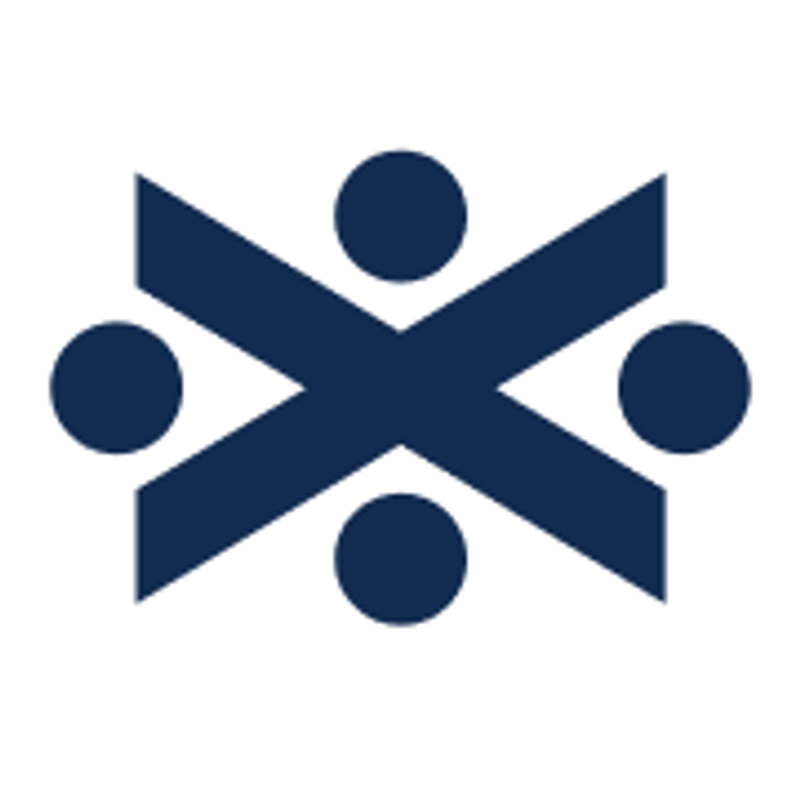 Bank of Scotland Deutschland Logo