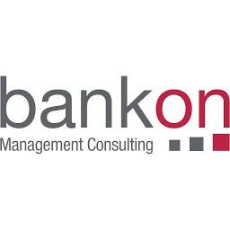 bankon Management Consulting GmbH & Co. KG Logo
