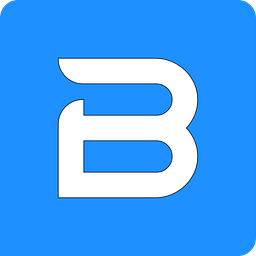Bankroll U Logo