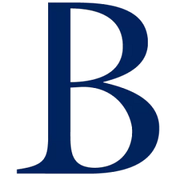 Banks Lyon Jewellers Logo