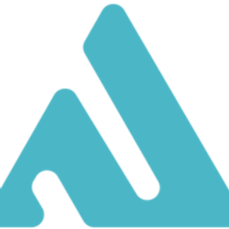 Bankup miami Logo